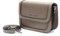 Сумка Keddo 348107/07-03 Brown