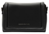 Сумка Keddo 348141/01-01 Black