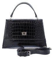 Geantă Keddo 348140/07-01 Black