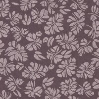 Обои Dekens Exquisite 502-05