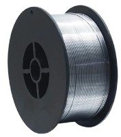 Проволока TehnoWorker E71T-GS 0.45kg