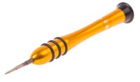 Отвёртка Rexant 12-4766