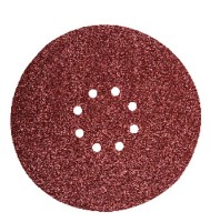 Disc de șlefuit Villager 026729