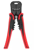 Dispozitiv pentru dezizolat cablu Ronix RH-1813