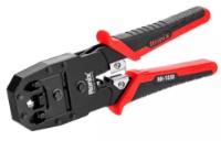 Клещи обжимные Ronix RH-1830