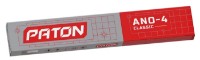 Электрод Патон АНО-4 5x450mm 5kg