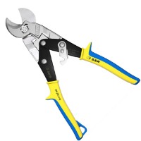 Кусачки S&R 185250410