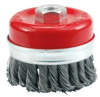Perie pentru metal Vorel VOR06975