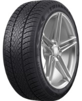 Шина Triangle TW401 185/65 R15 92H