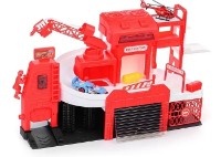 Детский набор дорога ChiToys 660-S26