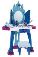 Masă de toaletă ChiToys Beautician (8223B) imaginea #3 — magazin online Desire.md