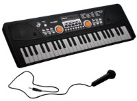 Sintetizator pentru copii ChiToys BF-530C3