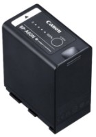 Acumulator Canon BP-A60N