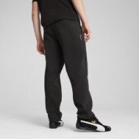 Мужские спортивные штаны Puma Pumatech Track Pants Dk Op Puma Black, s.L фото №3 — интернет-магазин Desire.md