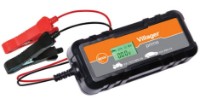Încărcător Villager VCBM 4.2 Prime