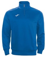 Hanorac pentru copii Joma 100285.700 Royal, s.5XS