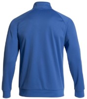 Детская толстовка Joma 100285.700 Royal, s.5XS фото №2 — интернет-магазин Desire.md