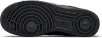 Кеды мужские Nike Air Force 1 07 Black, s.45 фото №6 — интернет-магазин Desire.md