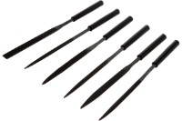 Set de pile Stanley 0-22-500