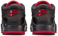 Кроссовки мужские Nike Air Jordan 4 Rm Black/Anthracite/Varsity Red, s.41 фото №5 — интернет-магазин Desire.md