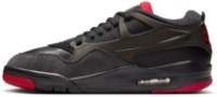 Кроссовки мужские Nike Air Jordan 4 Rm Black/Anthracite/Varsity Red, s.46 фото №2 — интернет-магазин Desire.md