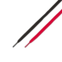 Кроссовки мужские Nike Air Jordan 4 Rm Black/Anthracite/Varsity Red, s.47 фото №7 — интернет-магазин Desire.md