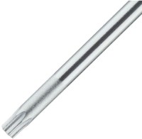 Șurubelnită Stanley 0-65-395 imaginea #3 — magazin online Desire.md