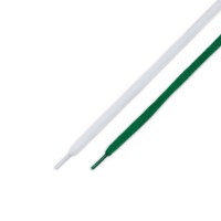 Кроссовки мужские Nike Air Jordan 4 Rm White/Pine Green/Neutral Grey/Wolf Grey/Varsity Red/Gum Dark Brown, s.45.5 фото №7 — интернет-магазин Desire.md