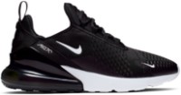 Кроссовки мужские Nike Air Max 270 Black/White/Solar Red/Anthracite, s.44 фото №3 — интернет-магазин Desire.md
