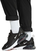 Adidași pentru bărbați Nike Air Max 270 Black/White/Solar Red/Anthracite, s.47 imaginea #9 — magazin online Desire.md