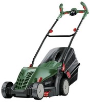 Maşina de tuns gazonul electrică Bosch B06008A6502