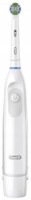 Periuţa de dinţi electrică Oral-B Braun DB5 White