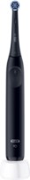 Periuţa de dinţi electrică Oral-B iO 2 Black