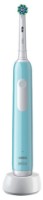 Periuţa de dinţi electrică Oral-B Pro 1 Blue
