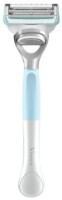 Станок для бритья Gillette Venus Satin Care + 1 cassete