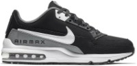 Кроссовки мужские Nike Air Max Ltd 3 Black/Cool Grey/White, s.42 фото №3 — интернет-магазин Desire.md