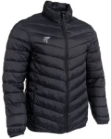 Мужская куртка Joma 103758.100 Black, s.L