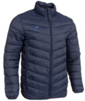 Geacă pentru bărbați Joma 103758.345 Navy, s.M imaginea #1 — magazin online Desire.md