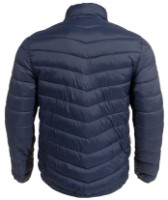 Geacă pentru bărbați Joma 103758.345 Navy, s.S imaginea #2 — magazin online Desire.md