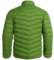 Geacă pentru bărbați Joma 103758.481 Green, s.M imaginea #2 — magazin online Desire.md
