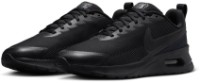 Кроссовки мужские Nike Air Max Nuaxis Black/Anthracite, s.43 фото №1 — интернет-магазин Desire.md