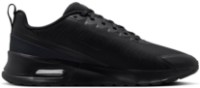 Adidași pentru bărbați Nike Air Max Nuaxis Black/Anthracite, s.44.5 imaginea #3 — magazin online Desire.md