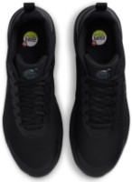 Adidași pentru bărbați Nike Air Max Nuaxis Black/Anthracite, s.44.5 imaginea #4 — magazin online Desire.md