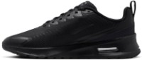 Adidași pentru bărbați Nike Air Max Nuaxis Black/Anthracite, s.45 imaginea #2 — magazin online Desire.md