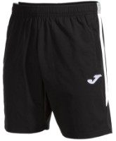 Мужские шорты Joma 103790.111 Black/Grey, s.3XL