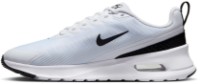 Adidași pentru bărbați Nike Air Max Nuaxis White/Black, s.46 imaginea #2 — magazin online Desire.md