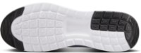 Adidași pentru bărbați Nike Air Max Nuaxis White/Black, s.46 imaginea #6 — magazin online Desire.md