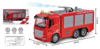 Mașină ChiToys 668700 imaginea #2 — magazin online Desire.md