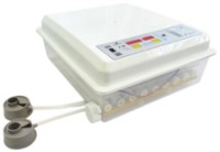 Incubator Demetra DM-64