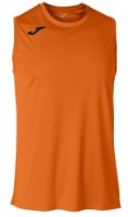 Maiou bărbătesc Joma 101660.880 Orange, s.S